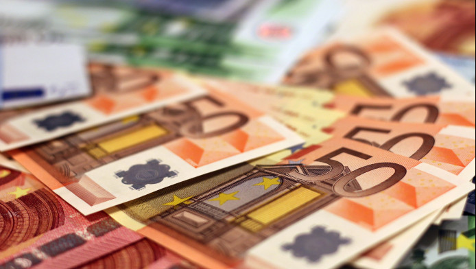 Έρχονται σημαντικές αυξήσεις στις συντάξεις το 2027 - Αναλυτικά τα ποσά