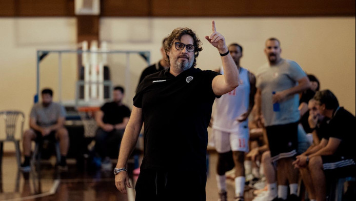 Ατάκες Τρινκιέρι για Μυστακίδη: «Αλλάζει το παιχνίδι για τον ΠΑΟΚ»!