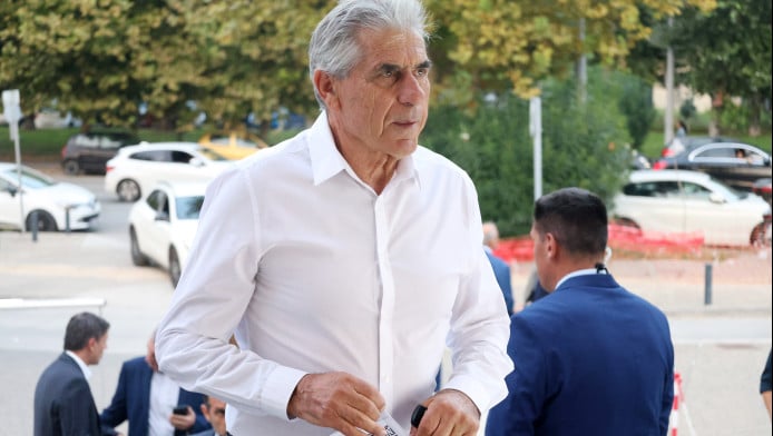 «Το ελληνικό ποδόσφαιρο πρέπει να ευχαριστεί τον Ιβάν Σαββίδη...»!