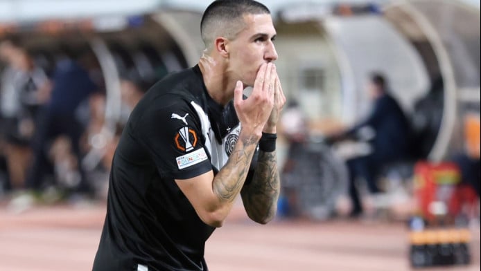 ΟΦΗ: Το απόλυτο ποδοσφαιρικό success story