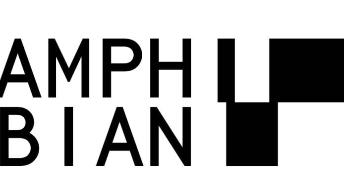 AMPHIBIAN