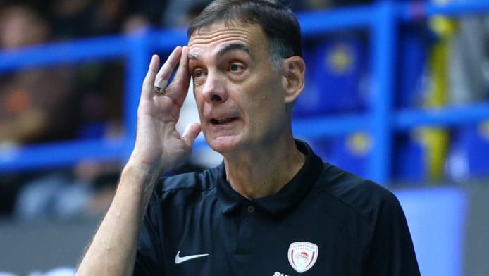 4 μεταγραφές ο Ολυμπιακός, ο επόμενος μετά τον Ντάνστον - Ζημιά με Γουόκαπ!