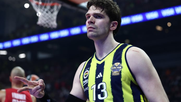 Ανατροπή με Μπιμπέροβιτς στο NBA - "Ψήνεται" μεγάλη μεταγραφή στην Ευρώπη!