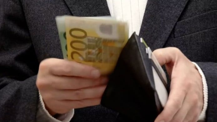 Ενεργειακός "συναγερμός" στην Ευρώπη: Προετοιμάζονται για ελλείψεις!