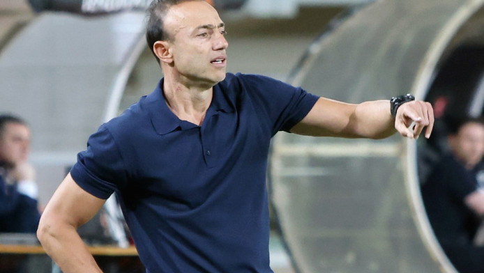 Πότε θα πάει σε… Ολυμπιακό-ΠΑΟ ο Κόντης; - Μεγάλη πώληση Έλληνα ο ΟΦΗ!