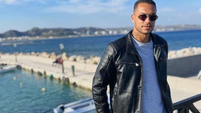 Σοκ και ακρωτηριασμός για γιο παλαιμάχου μετά από τροχαίο!