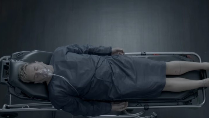 Πόλεμος για Μαζωνάκη! Αποφασισμένη να βρει την αλήθεια η οικογένειά του