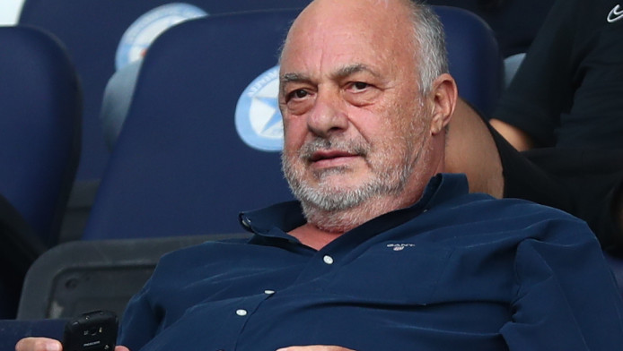 Η απόφαση Μπέου για... ΑΕΚ, τρίζει πάγκος μεγάλης ομάδας - Φήμες για Δέλλα!