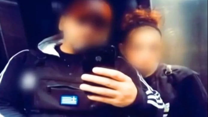 Κυψέλη: Αυτοδιαψεύδονται οι γονείς του νεκρού βρέφους - Τα στοιχεία-σοκ