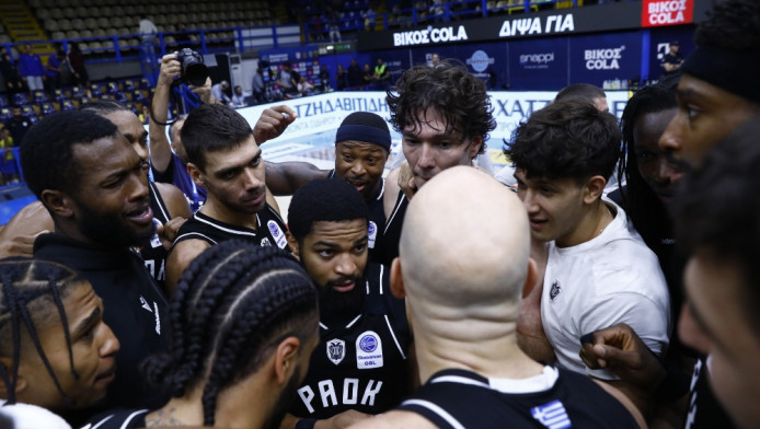 Ανοιχτό για μεταγραφή κλάσης στον ΠΑΟΚ - Ποιον "διώχνει" ο Μοτιεγιούνας