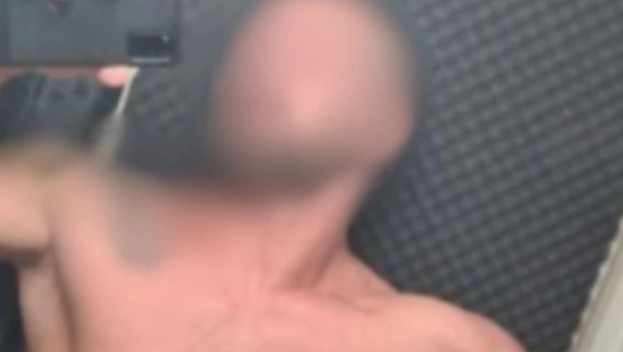 Ηλιούπολη: Αυτός είναι ο influencer που κατηγορείται ότι εξέδιδε 16χρονες