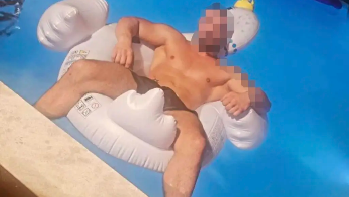 Η χλιδάτη ζωή του 33χρονου influencer που συνελήφθη για την έκδοση 16χρονων