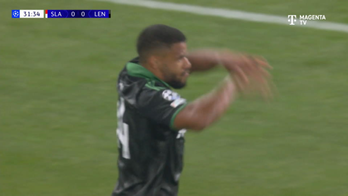 Δείτε όλα τα γκολ της βραδιάς του Champions League - Σκόρερ ο Δουβίκας (Vd)