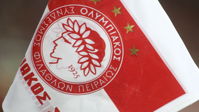 Σαφές μήνυμα Ολυμπιακού για ενότητα - “Αποδεκτές οι διαφωνίες”
