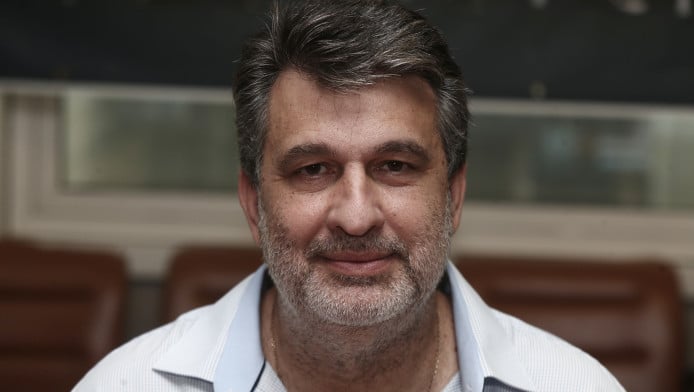 "Δεν είναι ώρα για μισόλογα - Να παραιτηθεί σύσσωμο το ΔΣ της ΕΟΚ"