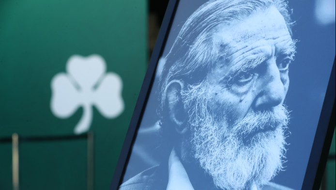 Ο απογοητευτικός αποχαιρετισμός του ΠΑΟ σε Καπετάνιο, η σιωπή & η υποκρισία