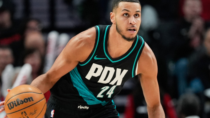Ο NBAer που θα αλλάξει status τον Ολυμπιακό - Σπάει συμβόλαιο 5.3 εκατ.!