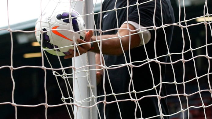 Super League: Μπαίνουν Goal Line Cameras στο πρωτάθλημα!