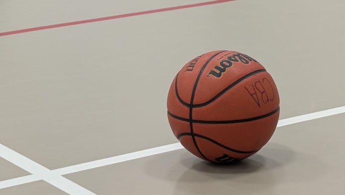Θλίψη στο μπάσκετ: Έφυγε από την ζωή 17χρονη παίκτρια (ΦΩΤΟ)