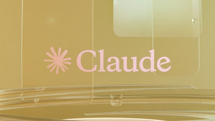 Τέλος οι βρισιές στο ΑΙ! Το Claude σε κόβει αστραπιαία