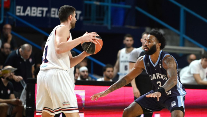 Τα πρώτα χαμόγελα στη Δόξα Λευκάδας - Λύγισε στην παράταση τον Ηρακλή (ΒΙΝΤΕΟ)