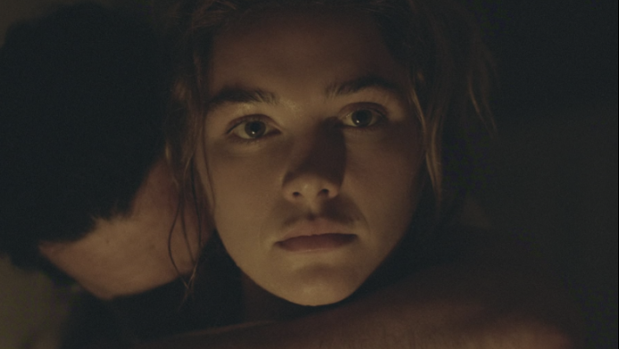 Το νέο διαμάντι 7 επεισοδίων του Netflix έχει 8,1 στο IMDb