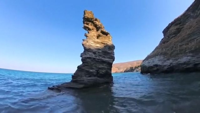 Η χολέρα, η περίφημη Κρουαζιέρα των Βασιλέων και η απόφαση του Μεταξά