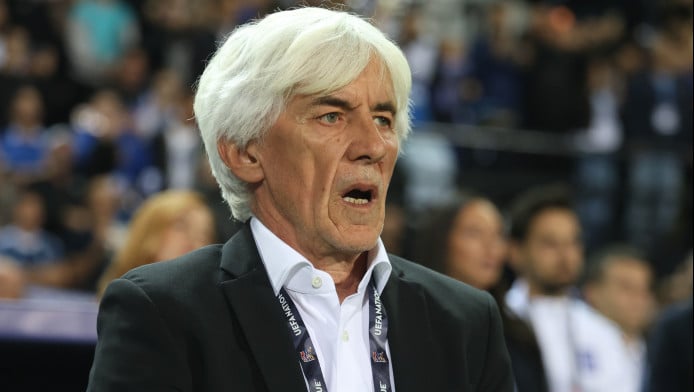 Το… καμπανάκι για την Εθνική, η αντίδραση Γιοβάνοβιτς και το πλάνο του Κλοπ