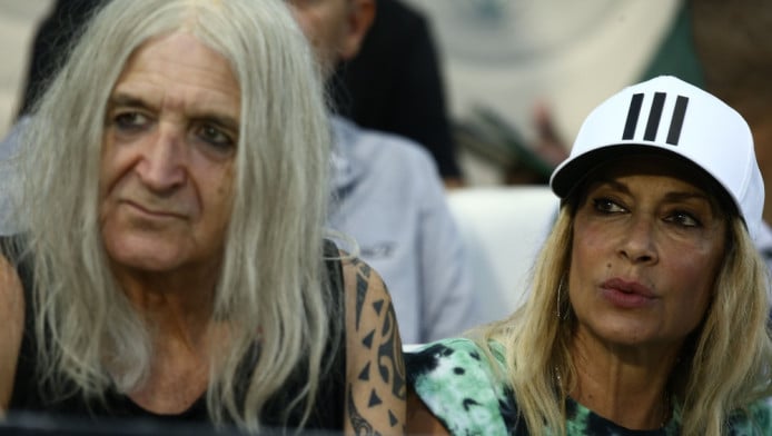 Το ποσό που πήρε ο Καρβέλας από την συναυλία της Βίσση στο Καλλιμάρμαρο