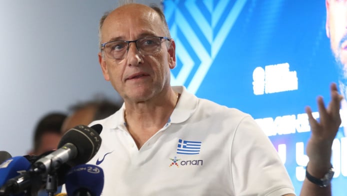Εξέλιξη ΒΟΜΒΑ: Στη φυλακή Λιόλιος και Μαυραγάνης!