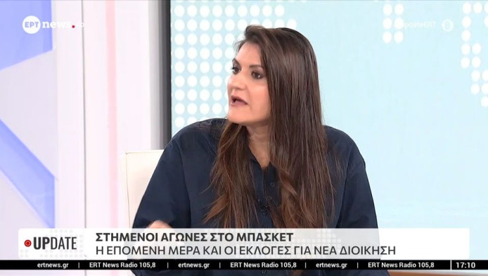 Θάνου: Η επόμενη κίνηση του ΠΑΟ - "Έστηναν τον Προμηθέα αλλά όχι τους τελικούς;"