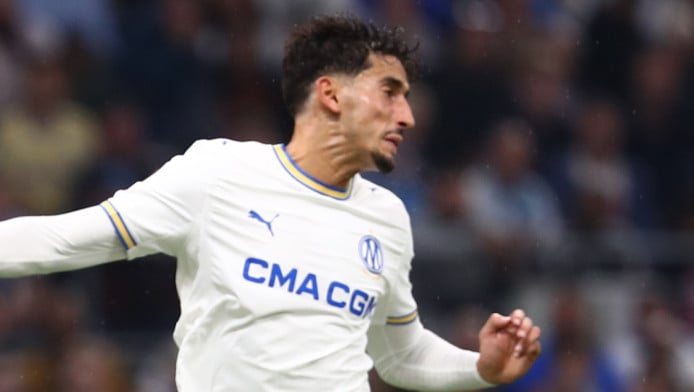 Europa League: "Απόλυτη" η Φερεντσβάρος, νέα ήττα για Μαρσέιγ - 2-2 με Ρεν η Γιουβέντους (Vid)