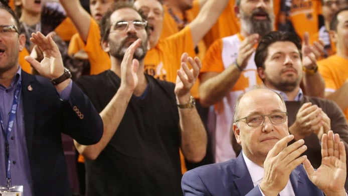 Νέες αποκαλύψεις για Μαυραγάνη και περίεργες διασυνδέσεις στη Μάλτα