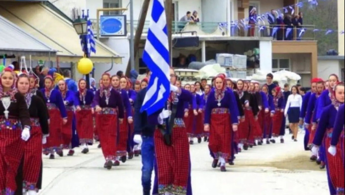 Χαμός στη Θράκη με τους Πομάκους! «Δεν θέλουμε υποχρεωτικά τουρκικά» 