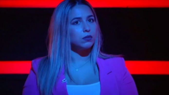 Γράφτηκε ιστορία στο Star: Από τις μεγαλύτερες γκάφες σε τηλεπαιχνίδι (Vid)