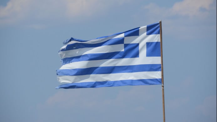 28η Οκτωβρίου: Η Ελλάδα που είπε ΟΧΙ και ανέβηκε στα βουνά με το χαμόγελο στα χείλη
