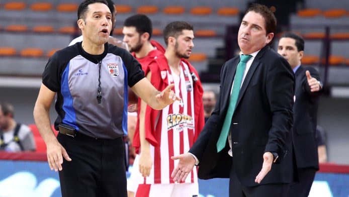 Δικηγόρος Πηλοΐδη: «Ελλιπές το κατηγορητήριο - Πολύ πρόχειρη δουλειά»!