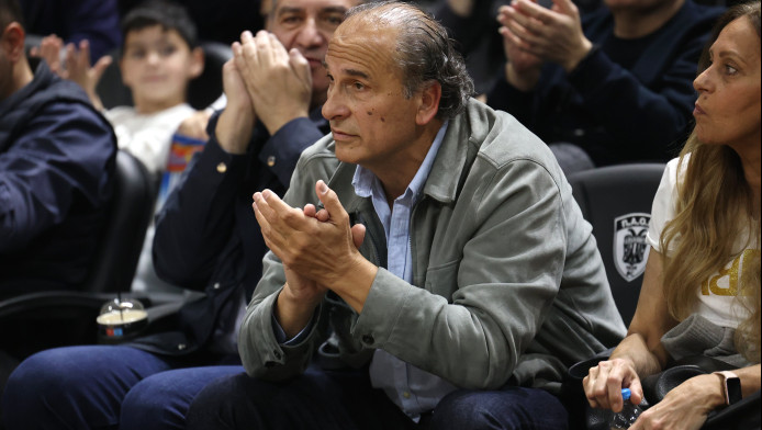 Θλίψη στον ΠΑΟΚ και δύσκολες ώρες για τον Μπάνε Πρέλεβιτς – Η ανακοίνωση της ΚΑΕ