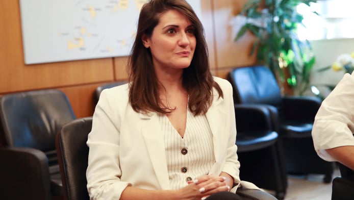 Δικηγόρος ΚΑΕ Παναθηναϊκός: "Σωστός ο Σπανούλης" - Καρφί για Ολυμπιακό, οπαδούς και δημοσιογράφους
