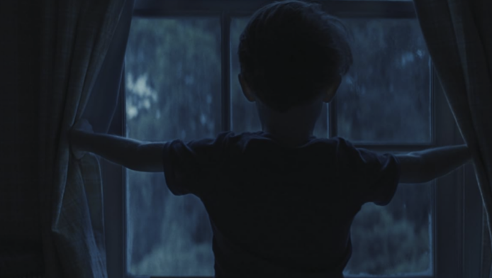 Η ταινία που ανέβηκε στο Νο1 του Netflix γίνεται καλύτερη όσο λιγότερα ξέρεις