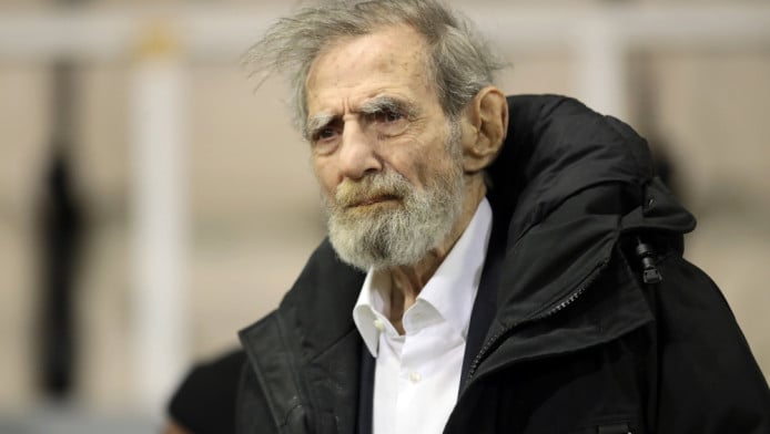 ΚΑΕ ΠΑΟ για "Καπετάνιο": "Γιγαντιαίο εκτόπισμα, μοναδικό αποτύπωμα"