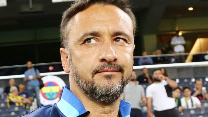 Έτοιμος ξανά για Premier League o Βίτορ Περέιρα - Ποια ομάδα τον θέλει
