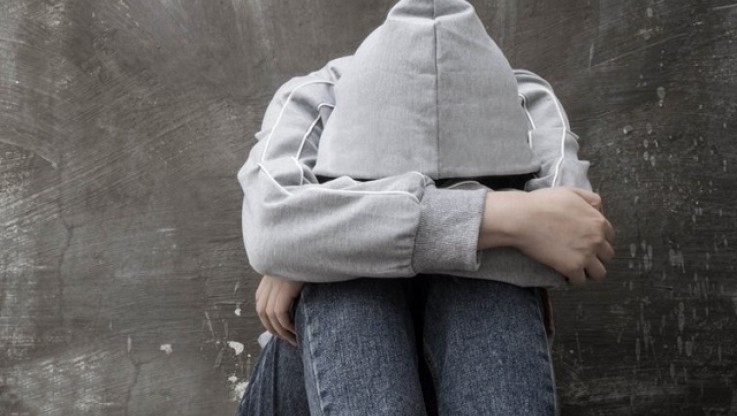Φρίκη με τον ομαδικό βιασμό 14χρονης - Την τράβηξαν και βίντεο
