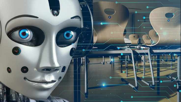 Νέα πρόβλεψη ειδικών: Ποια χρονιά θα ξεπεράσει η τεχνητή νοημοσύνη τον άνθρωπο; 