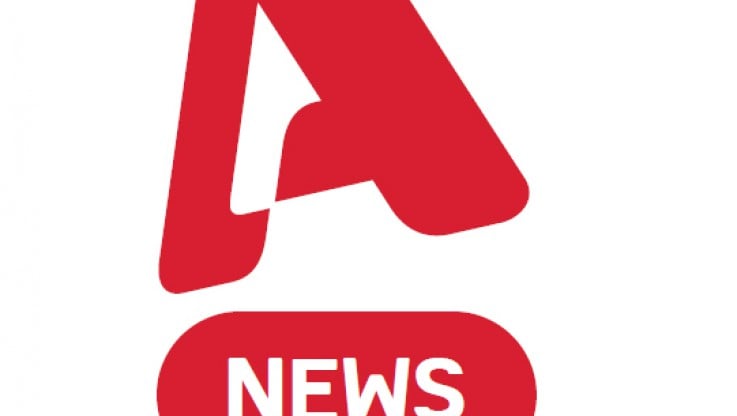 Alpha News: Η πρώτη δημοσκόπηση του 2023 απόψε και αύριο στο κεντρικό δελτίο ειδήσεων