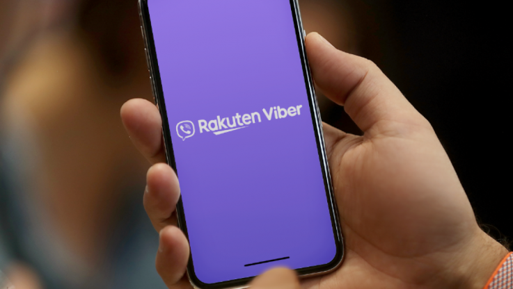 Μεγάλες αλλαγές από το Viber - Η αλληλεπίδραση σε πρώτο πλάνο - Τι νέο φέρνει για τους χρήστες