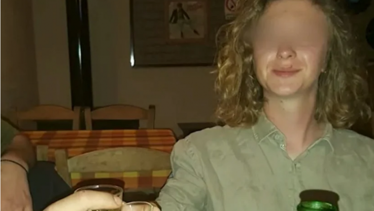 Τραγωδία στον Έβρο: Η 28χρονη "βασίλισσα του καρναβαλιού" βρέθηκε μαχαιρωμένη μέχρι θανάτου