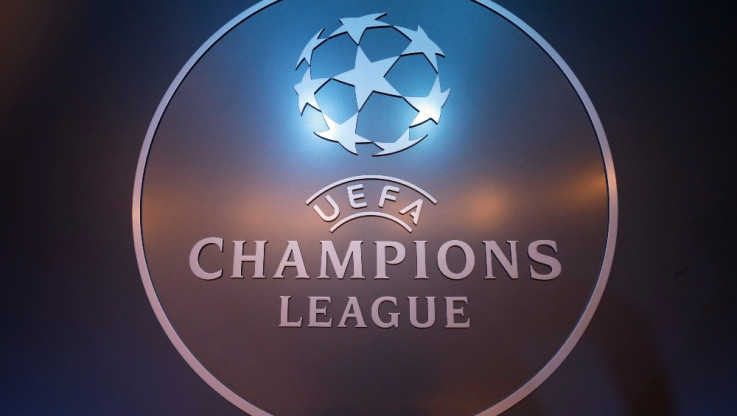 Μιλούν τα στατιστικά - Ποια μεγάλη ομάδα θα μείνει εκτός Champions League 