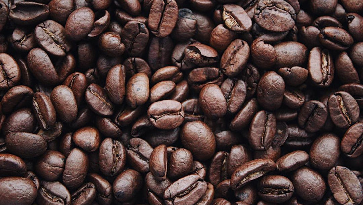 Πώς ο καφές επηρεάζει το βάρος μας;