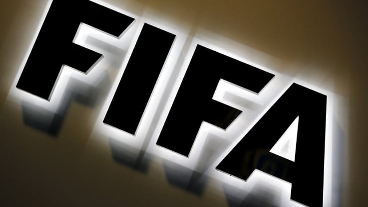 Νέα... βόμβα από τη FIFA - Τέλος το Παγκόσμιο Κύπελλο Συλλόγων - Αυτό θα είναι το νέο τουρνουά